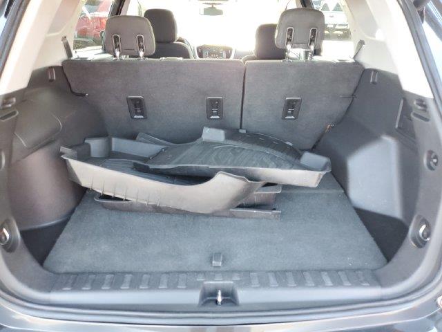 2019 GMC Terrain - $15,900