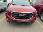 2019 Terrain Thumbnail 2