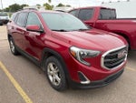 2019 Terrain Thumbnail 3