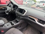 2019 Terrain Thumbnail 6