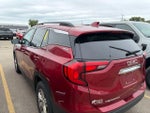 2019 Terrain Thumbnail 10
