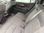 2019 Terrain Thumbnail 13