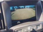 2019 Terrain Thumbnail 17