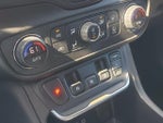 2019 Terrain Thumbnail 18