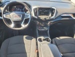 2019 Terrain Thumbnail 22