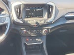 2019 Terrain Thumbnail 24