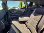 2019 Terrain Thumbnail 25