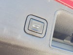 2019 Terrain Thumbnail 28