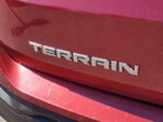 2019 Terrain Thumbnail 29