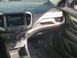 2019 Terrain Thumbnail 20