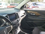 2019 Terrain Thumbnail 22