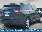 2022 Terrain Thumbnail 7