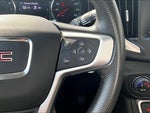 2022 Terrain Thumbnail 13