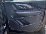 2022 Terrain Thumbnail 26
