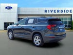2018 Terrain Thumbnail 4
