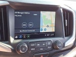 2018 Terrain Thumbnail 9
