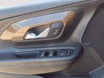 2018 Terrain Thumbnail 15