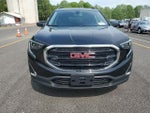 2018 Terrain Thumbnail 2