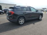 2018 Terrain Thumbnail 6