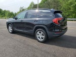 2018 Terrain Thumbnail 7