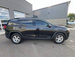 2019 Terrain Thumbnail 4