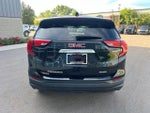 2019 Terrain Thumbnail 6