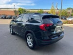 2019 Terrain Thumbnail 7