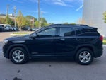 2019 Terrain Thumbnail 8