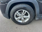 2019 Terrain Thumbnail 9
