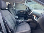 2019 Terrain Thumbnail 11