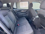 2019 Terrain Thumbnail 13