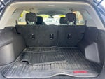 2019 Terrain Thumbnail 14
