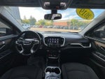 2019 Terrain Thumbnail 18
