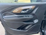 2019 Terrain Thumbnail 19