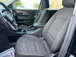 2019 Terrain Thumbnail 20