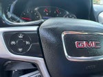 2019 Terrain Thumbnail 24