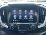 2019 Terrain Thumbnail 26