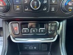 2019 Terrain Thumbnail 28
