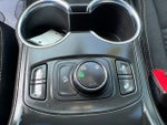 2019 Terrain Thumbnail 30