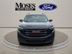 2020 Terrain Thumbnail 3