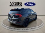 2020 Terrain Thumbnail 8