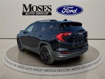2020 Terrain Thumbnail 10