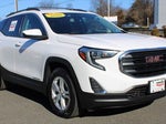 2020 Terrain Thumbnail 4