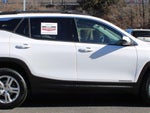 2020 Terrain Thumbnail 5