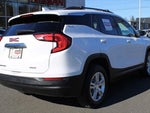 2020 Terrain Thumbnail 6