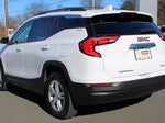 2020 Terrain Thumbnail 8