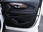 2020 Terrain Thumbnail 18