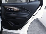 2020 Terrain Thumbnail 19