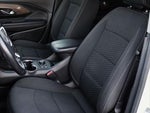 2020 Terrain Thumbnail 21