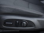 2020 Terrain Thumbnail 22